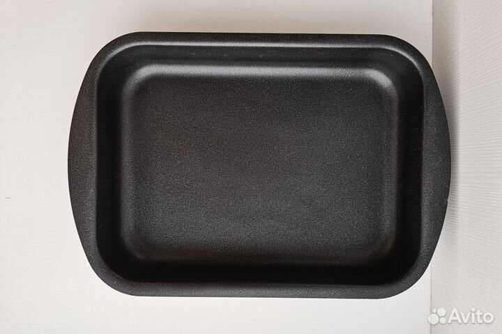 Противень для духовки Новый Антипригарное покрытие