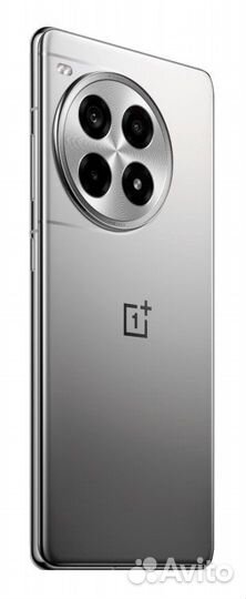 OnePlus Ace 3 Pro, 24/1 ТБ