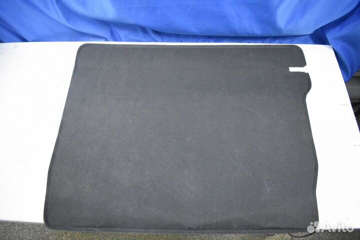 Панель спинки сиденья Ford