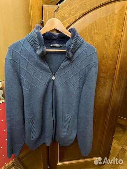 Итальянский бренд