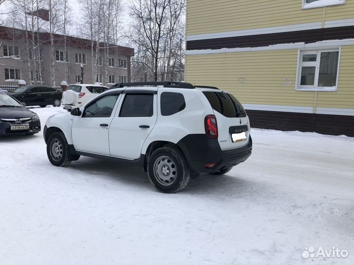 Аренда авто