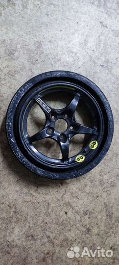 Докатка MB SLK R170; WV Tuareg