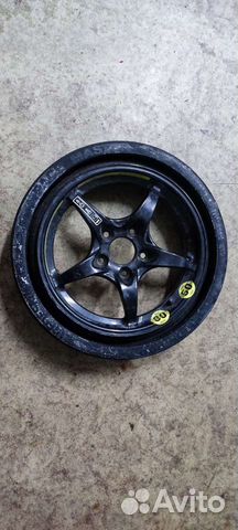 Докатка MB SLK R170; WV Tuareg