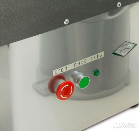 Протирочная машина белторгмаш мпо-1-01