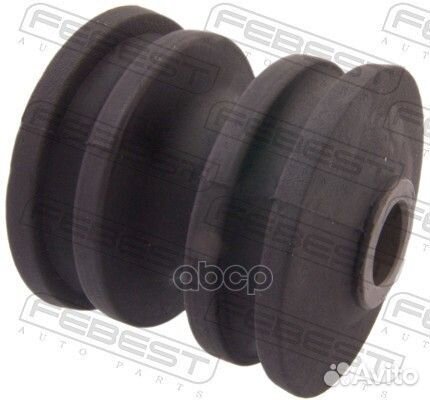 Сайлентблок NAB-028 NAB-028 Febest