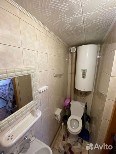 Отдых на черном море