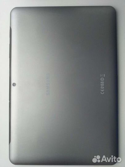 Планшет samsung galaxy tab 2 10 1 б/у