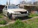 Renault Laguna 1.6 MT, 2001, битый, 390 000 км с пробегом, цена 90000 руб.