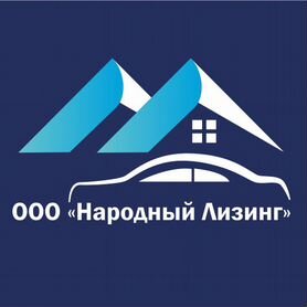 Народный лизинг ул карла маркса 2 фото