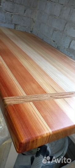 Столешница