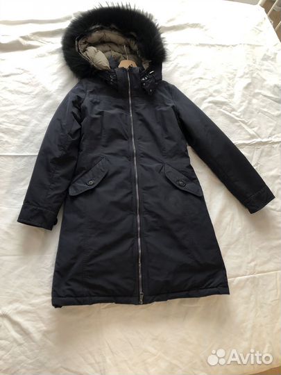 Парка Max Mara weekend