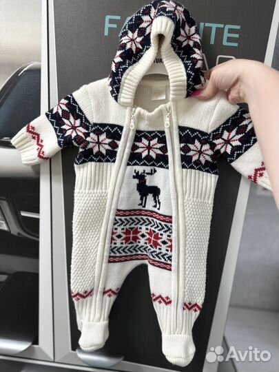 Продается детская одежда