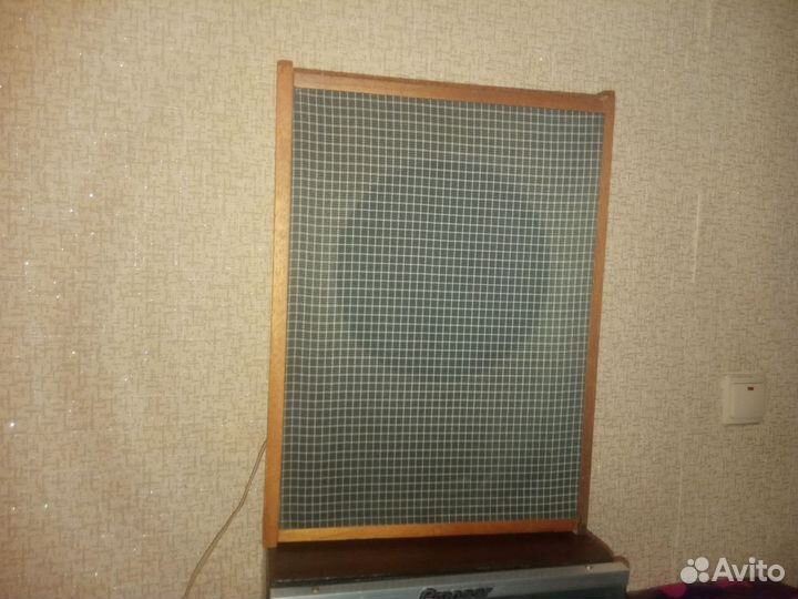 Проигрыватель винила аккорд 201блютуз