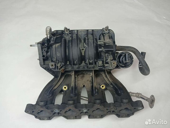 Запчасти на daewoo nexia 150