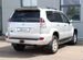 Toyota Land Cruiser Prado 2.7 AT, 2008, 225 248 км с пробегом, цена 2099000 руб.