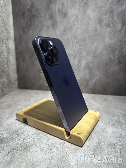 iPhone 14 Pro Max, 256 ГБ