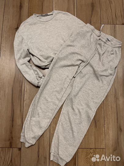 Женские вещи пакетом 44 46 размер