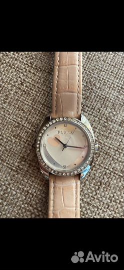 Часы женские Furla