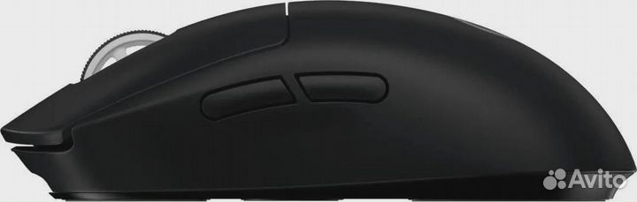 Компьютерная мышь Logitech 910-005882