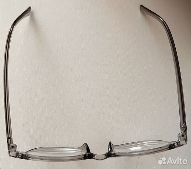 Очки новые для зрения минус 2