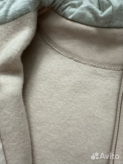 Комбинезон 62-74