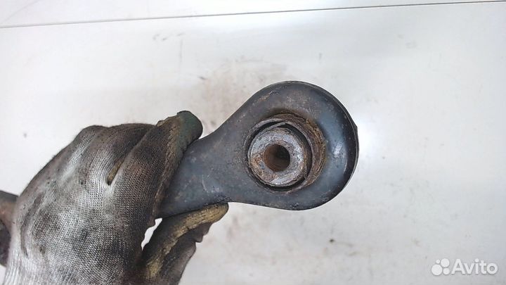 Рычаг подвески Suzuki XL7, 2007