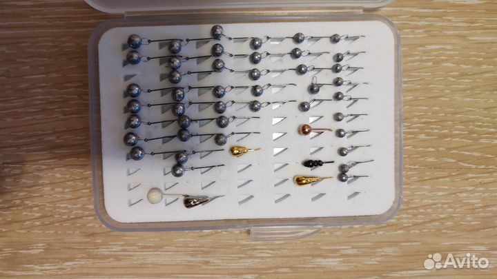 Спиннинг black adder nano 0.3-0.8