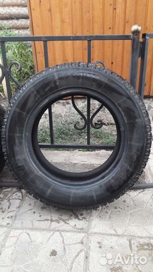 Yokohama Ice Guard Stud IG55 185/65 R14