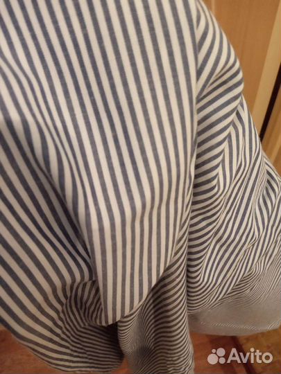 Вещи для беременных