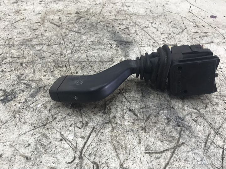 Переключатель подрулевой Opel Astra