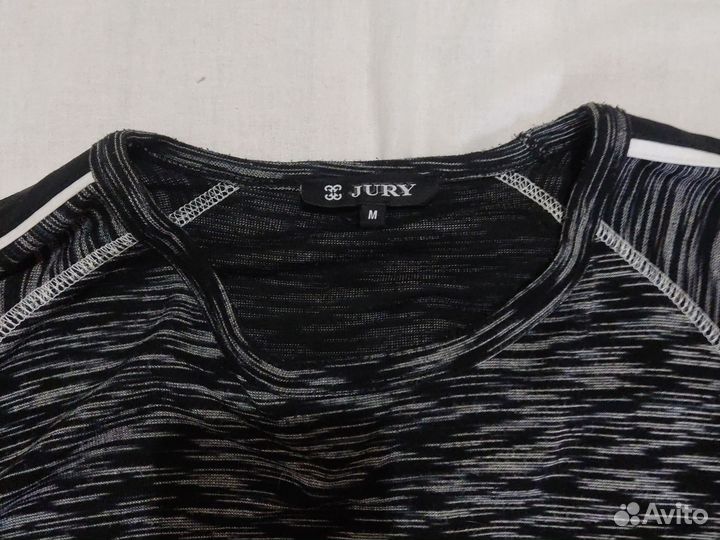 Термобелье мужское зимнее М