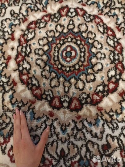 Ковер Urgaz новый