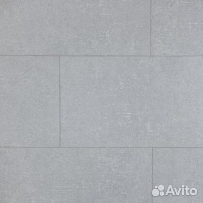 Ламинат со склада