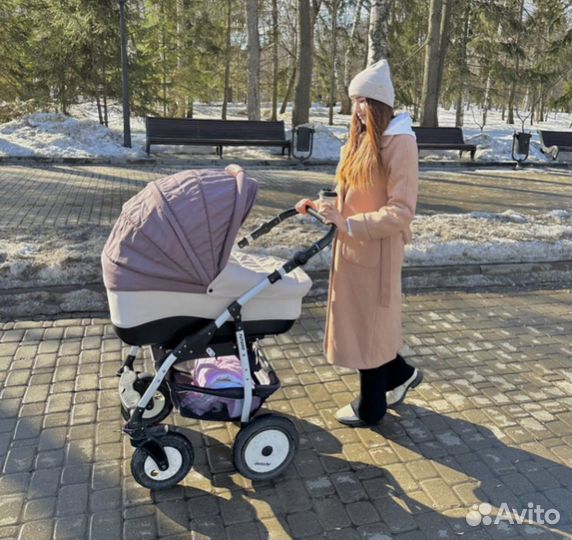 Няня для ребенка на час
