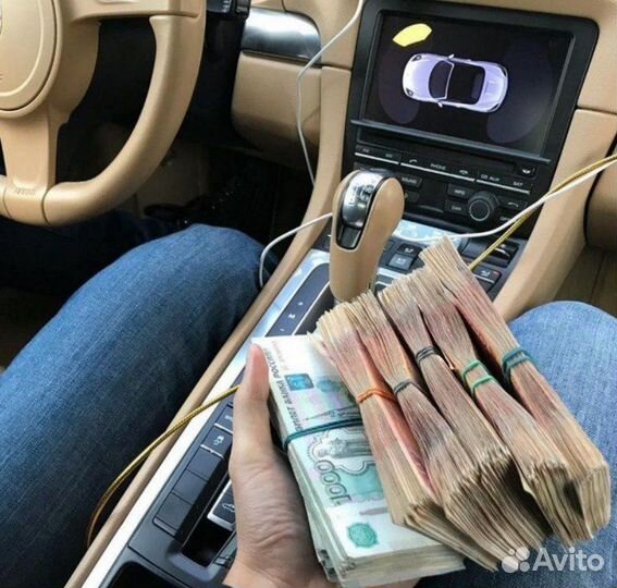 Инвестиции в готовый бизнес/проект/старт ап