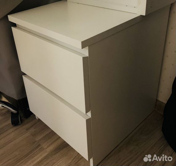 Мебель для косметологии