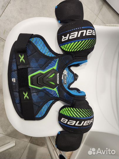 Продам защиту