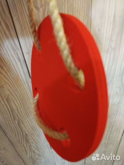 Деревянная Зеленая Змея в китайском стиле, Восточн