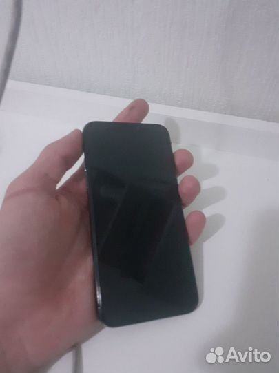 iPhone X, 64 ГБ