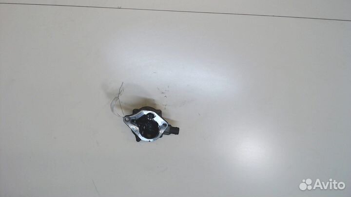 Насос вакуумный Renault Clio, 2005