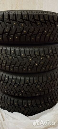 Sailun Ice Blazer WST3 155/70 R13