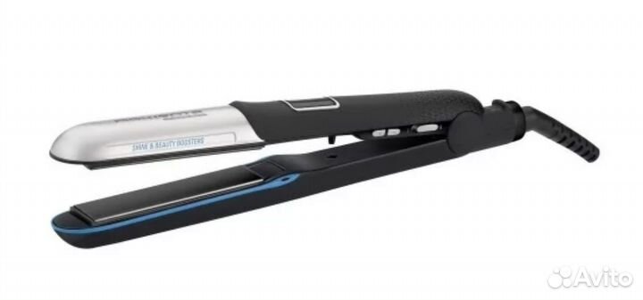 Выпрямитель Rowenta