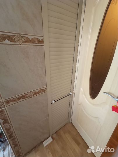 Рольставни Уфа