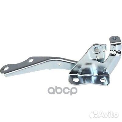 Петля капота 5341012550 toyota