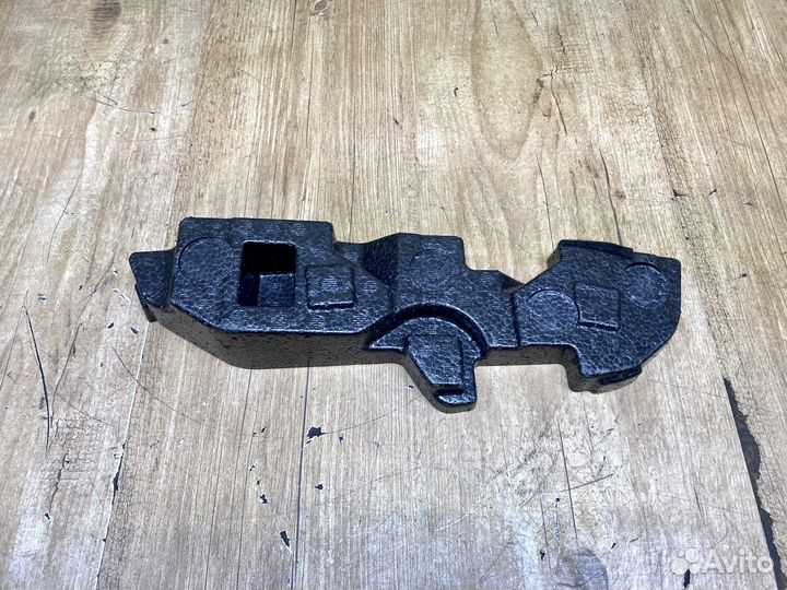 Абсорбер багажника правый Mazda 6 GH 2007-2013г