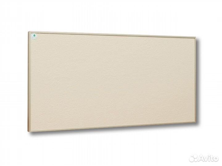 Отопление электричеством Вологда