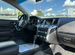 Nissan Murano 3.5 CVT, 2013, 109 748 км с пробегом, цена 1950000 руб.