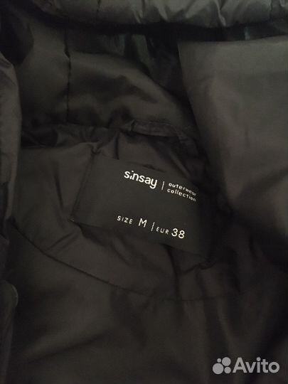 Вещи на девушку пакетом 42-44