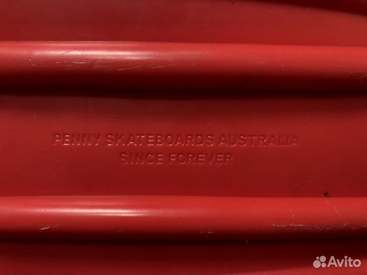 Лонгборд Penny mini - оригинал