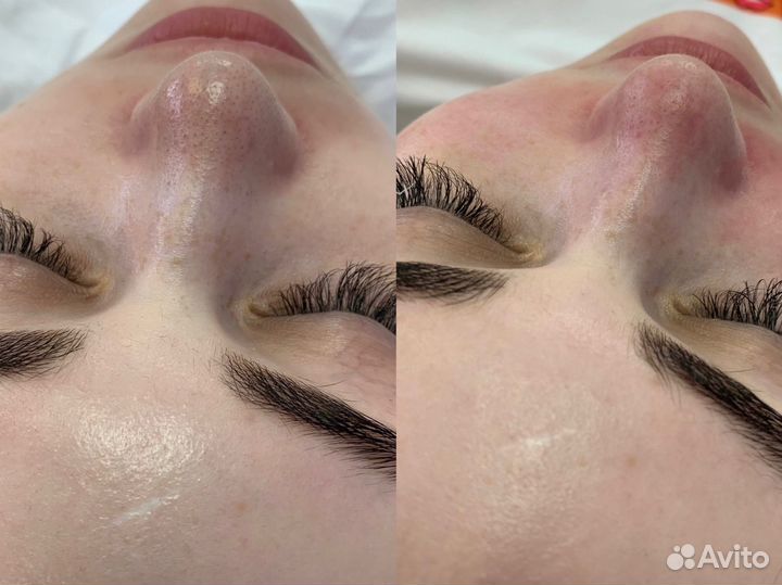 Косметология